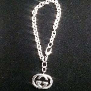 Gucci bracelet